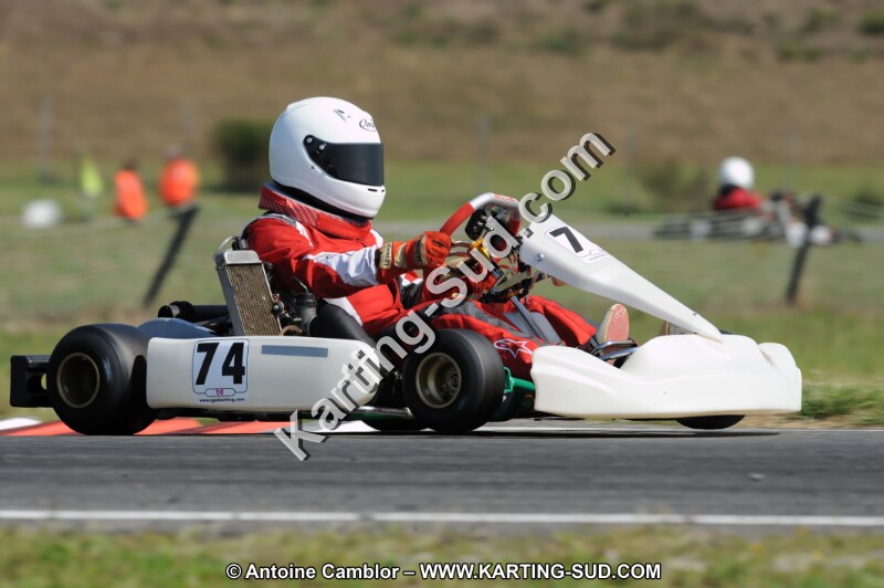 Muret  (252).jpg